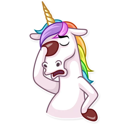 BornToBeAUnicorn 27