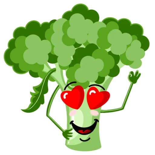 Broccoli_vikart 8