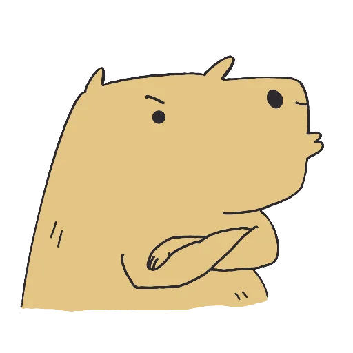 Caibrik 8