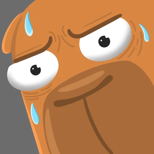 CapySticker 8