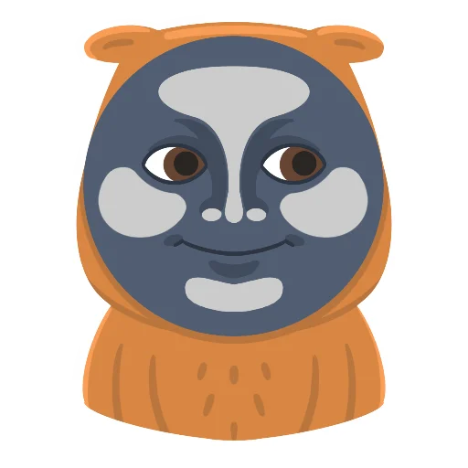 CapySticker 13