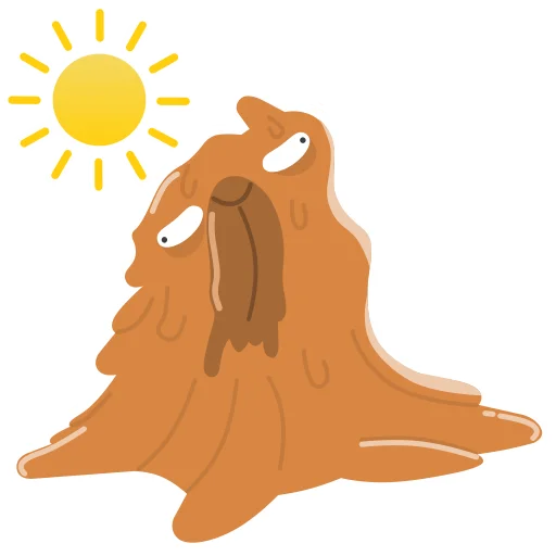 CapySticker 17