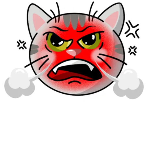 Cat_vikart 7