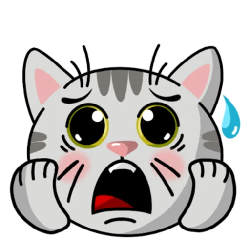 Cat_vikart 8