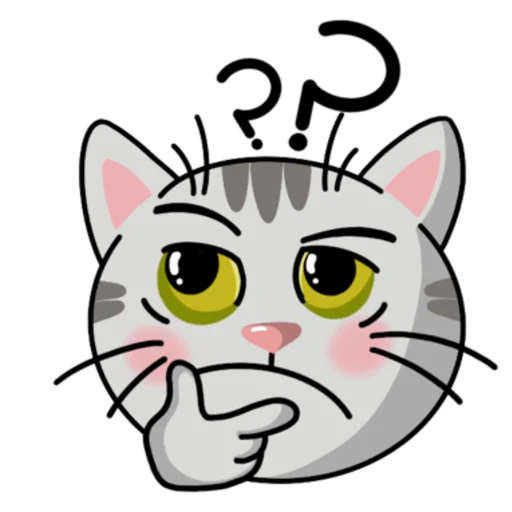 Cat_vikart 9