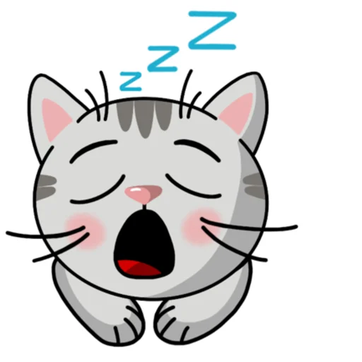 Cat_vikart 10