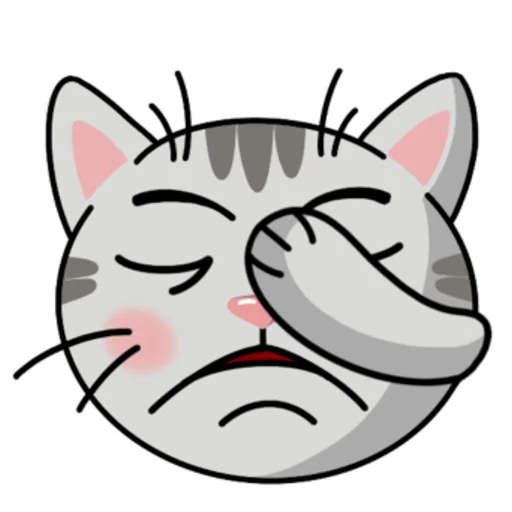 Cat_vikart 11