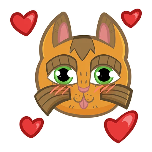 Cats_MilliardTatar 20