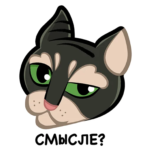 Cats_MilliardTatar 21