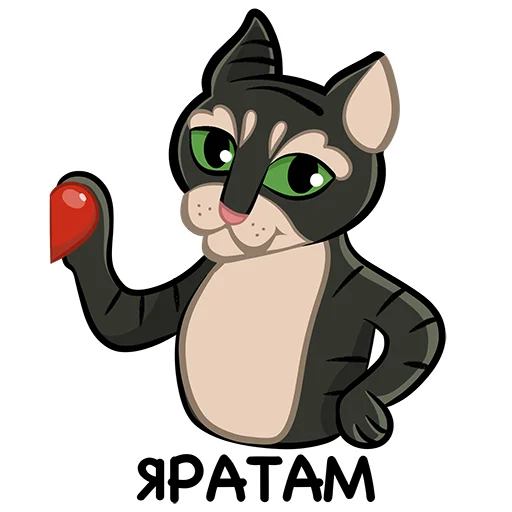 Cats_MilliardTatar 25