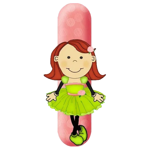 ChildrenAlphabet 9