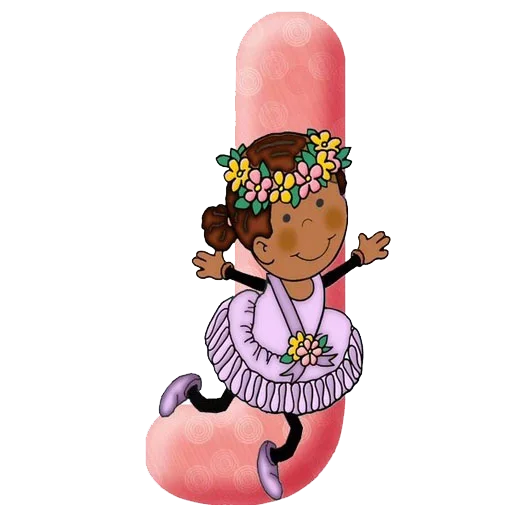 ChildrenAlphabet 10