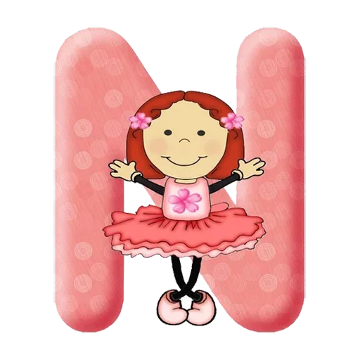 ChildrenAlphabet 14