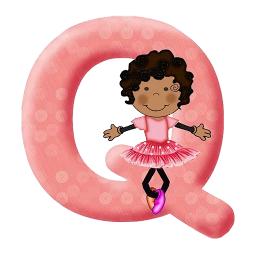 ChildrenAlphabet 17