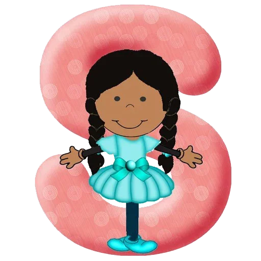 ChildrenAlphabet 19