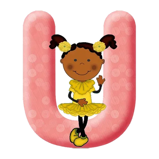 ChildrenAlphabet 21