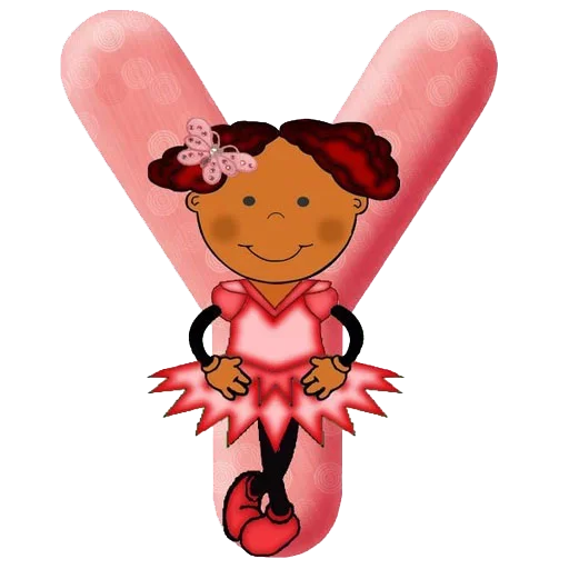 ChildrenAlphabet 25