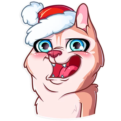 ChristmasDoggie 25
