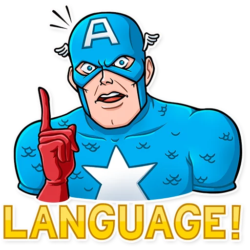 ClassicCaptainAmerica 7