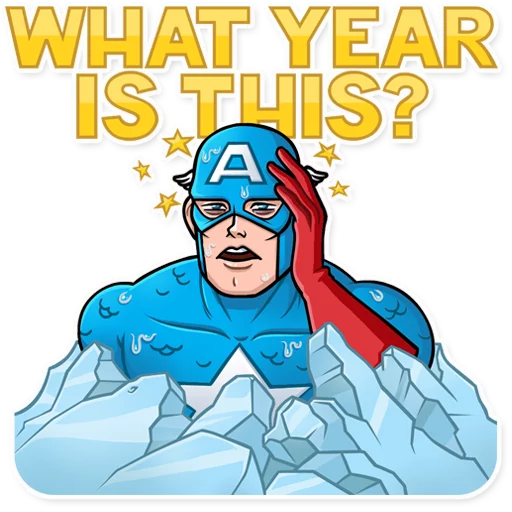 ClassicCaptainAmerica 16