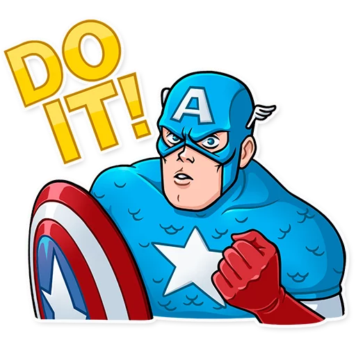 ClassicCaptainAmerica 17