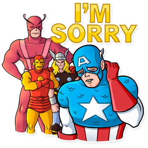 ClassicCaptainAmerica 23