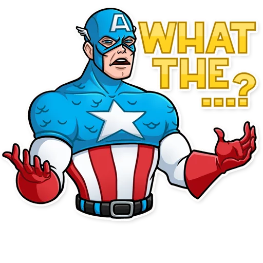 ClassicCaptainAmerica 26