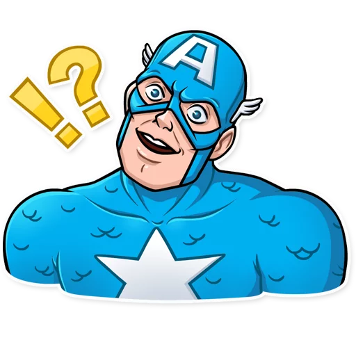 ClassicCaptainAmerica 27