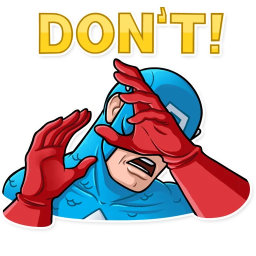 ClassicCaptainAmerica 29