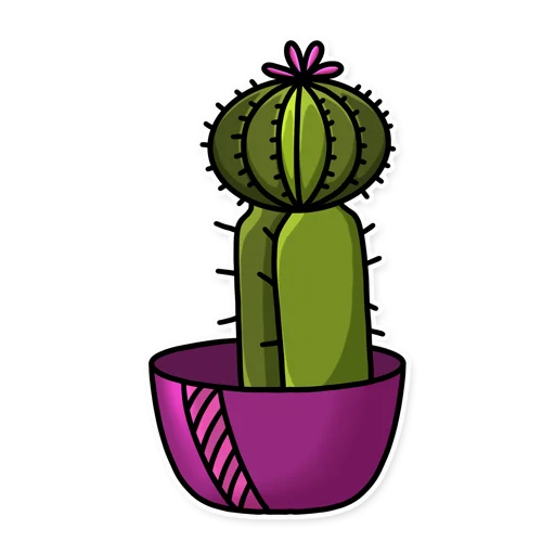 CuteCactuses 16