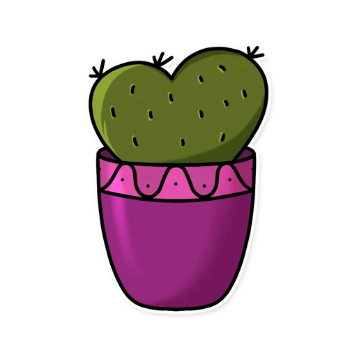 CuteCactuses 17