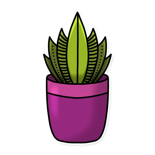 CuteCactuses 25