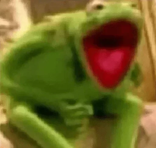 DCZUWRTQXL_by_stikeri_stikeri_bot 11