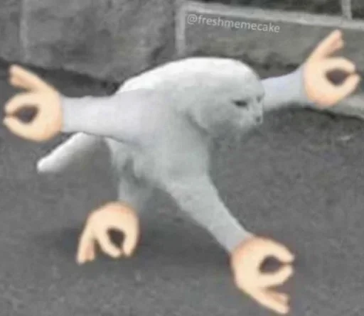 DCZUWRTQXL_by_stikeri_stikeri_bot 21