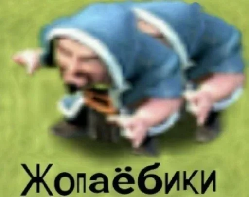 DCZUWRTQXL_by_stikeri_stikeri_bot 26