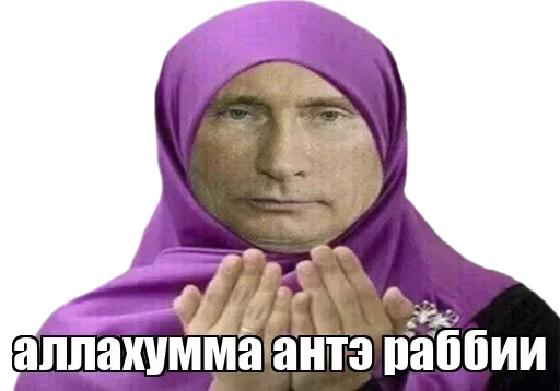 DCZUWRTQXL_by_stikeri_stikeri_bot 31