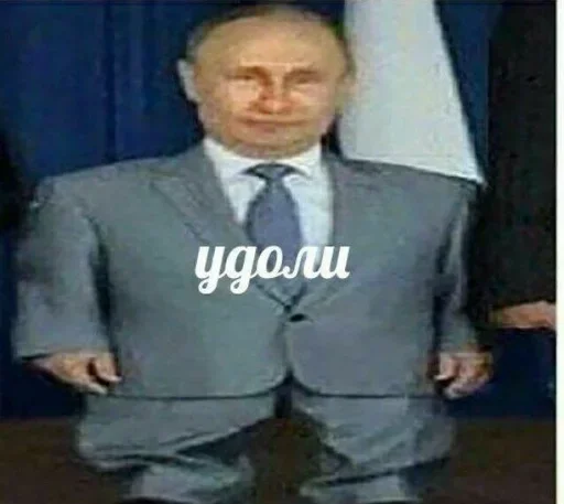 DCZUWRTQXL_by_stikeri_stikeri_bot 32