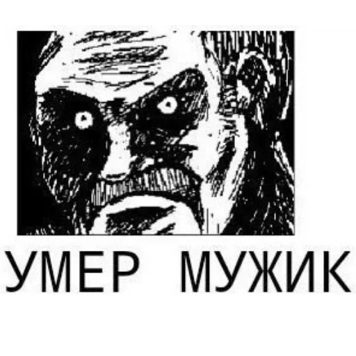 DCZUWRTQXL_by_stikeri_stikeri_bot 34