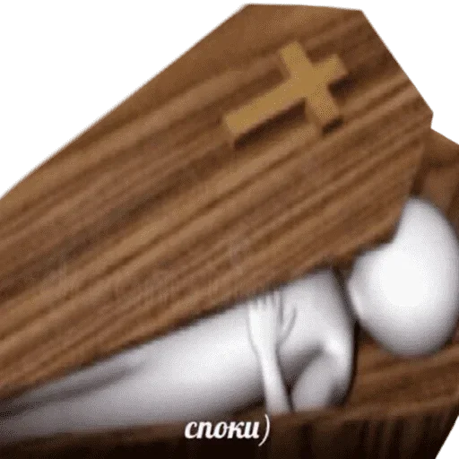 DCZUWRTQXL_by_stikeri_stikeri_bot 35