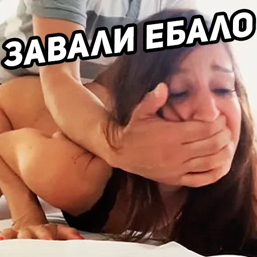 DDIQYAHGGF_by_stikeri_stikeri_bot 8