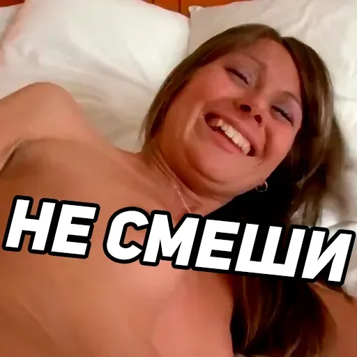 DDIQYAHGGF_by_stikeri_stikeri_bot 12