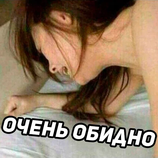 DDIQYAHGGF_by_stikeri_stikeri_bot 18
