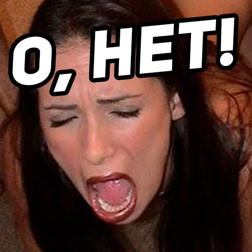 DDIQYAHGGF_by_stikeri_stikeri_bot 19