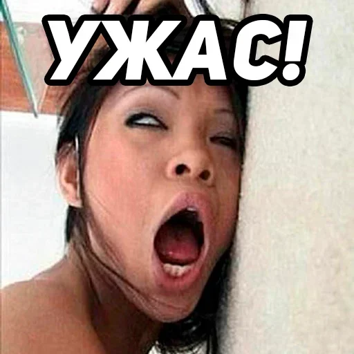 DDIQYAHGGF_by_stikeri_stikeri_bot 20