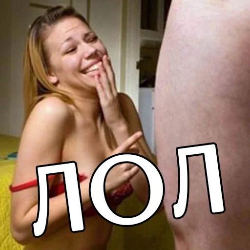 DDIQYAHGGF_by_stikeri_stikeri_bot 25
