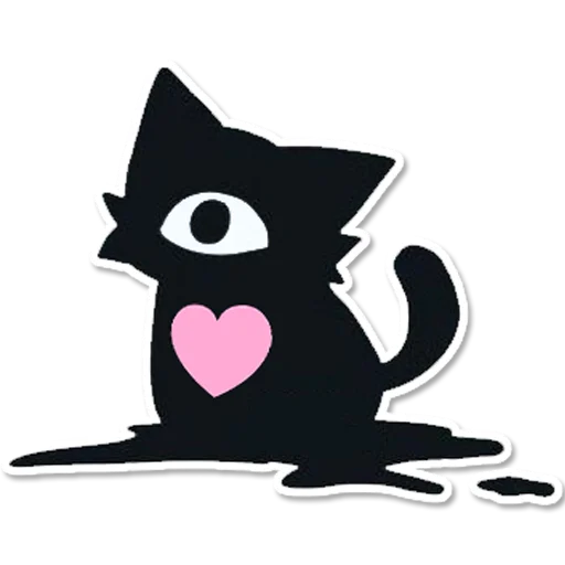 DOORS_STICKER_PACK 7