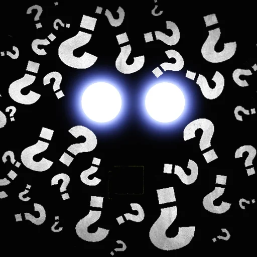 DOORS_STICKER_PACK 16