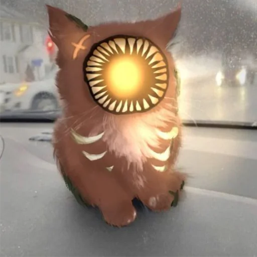 DOORS_STICKER_PACK 20