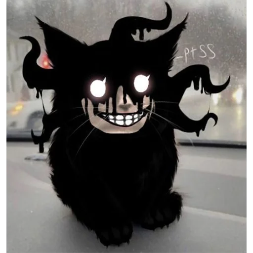 DOORS_STICKER_PACK 21