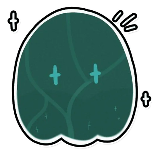 DOORS_STICKER_PACK 28